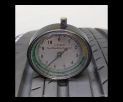 4 GOMME 225 60 18 DUNLOP A70968