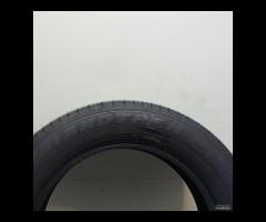 4 GOMME 225 60 18 DUNLOP A70968