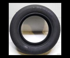 4 GOMME 225 60 18 DUNLOP A70968 - 7