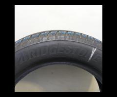 4 GOMME 235 60 18 BRIDGESTONE A70967 - 4