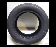 4 GOMME 235 60 18 BRIDGESTONE A70967 - 6