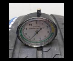 4 GOMME 185 65 15 CONTINENTAL A70966 - 3