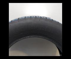 4 GOMME 185 65 15 CONTINENTAL A70966 - 4