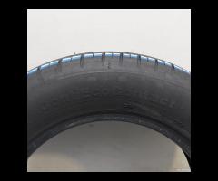 4 GOMME 185 65 15 CONTINENTAL A70966 - 5