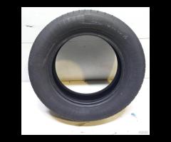 4 GOMME 185 65 15 CONTINENTAL A70966 - 7