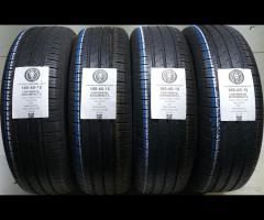 4 GOMME 185 65 15 CONTINENTAL A70965
