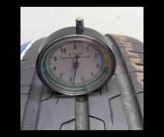 4 GOMME 185 65 15 CONTINENTAL A70965