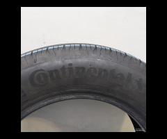 4 GOMME 185 65 15 CONTINENTAL A70965