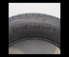 4 GOMME 185 65 15 CONTINENTAL A70965