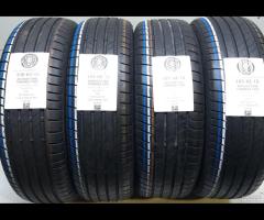 4 GOMME 185 65 15 BRIDGESTONE A70964