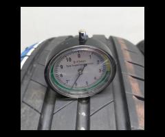 4 GOMME 185 65 15 BRIDGESTONE A70964