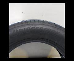 4 GOMME 185 65 15 BRIDGESTONE A70964
