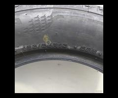 4 GOMME 185 65 15 BRIDGESTONE A70964 - 6