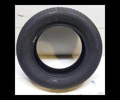4 GOMME 185 65 15 BRIDGESTONE A70964 - 7