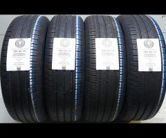 4 GOMME 185 65 15 CONTINENTAL A70963
