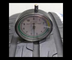 4 GOMME 185 65 15 CONTINENTAL A70963
