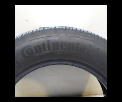 4 GOMME 185 65 15 CONTINENTAL A70963