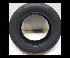 4 GOMME 185 65 15 CONTINENTAL A70963 - 7