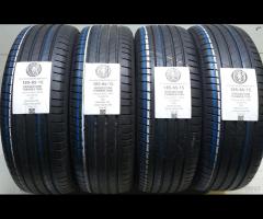 4 GOMME 185 65 15 BRIDGESTONE A70960 - 1
