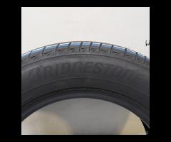 4 GOMME 185 65 15 BRIDGESTONE A70960 - 4