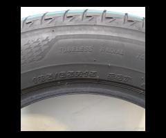 4 GOMME 185 65 15 BRIDGESTONE A70960 - 6
