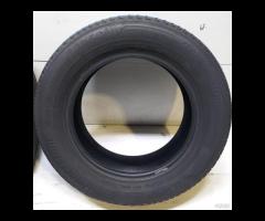 4 GOMME 185 65 15 BRIDGESTONE A70960 - 7