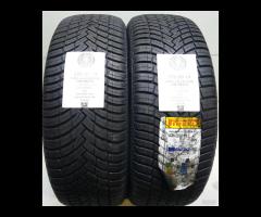 2 GOMME 225 55 19 PIRELLI A70959