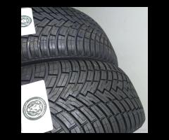 2 GOMME 225 55 19 PIRELLI A70959