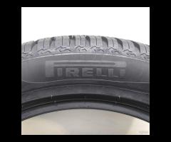 2 GOMME 225 55 19 PIRELLI A70959