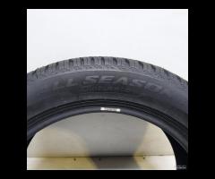 2 GOMME 225 55 19 PIRELLI A70959
