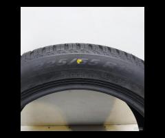2 GOMME 225 55 19 PIRELLI A70959 - 6