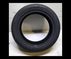 2 GOMME 225 55 19 PIRELLI A70959 - 7
