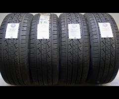4 GOMME 265 55 20 CONTINENTAL A70958