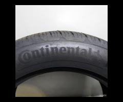 4 GOMME 265 55 20 CONTINENTAL A70958