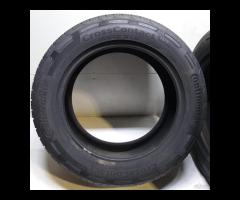 4 GOMME 265 55 20 CONTINENTAL A70958 - 6