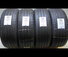 4 GOMME 255 45 20 MICHELIN A70910