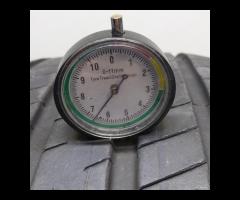 4 GOMME 255 45 20 MICHELIN A70910