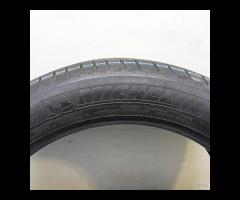 4 GOMME 255 45 20 MICHELIN A70910