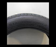4 GOMME 255 45 20 MICHELIN A70910