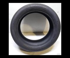 4 GOMME 255 45 20 MICHELIN A70910 - 7