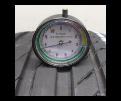 4 GOMME 215 40 18 CONTINENTAL A70908