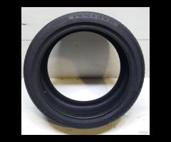 4 GOMME 215 40 18 CONTINENTAL A70908 - 7