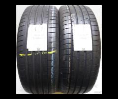 2 GOMME 235 55 19 GOODYEAR A70906