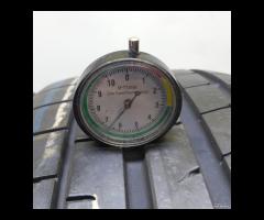 2 GOMME 235 55 19 GOODYEAR A70906