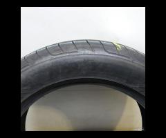 2 GOMME 235 55 19 GOODYEAR A70906