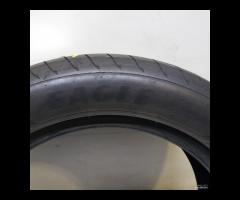 2 GOMME 235 55 19 GOODYEAR A70906