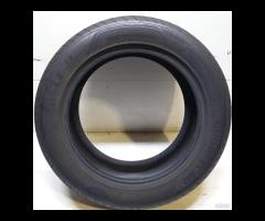 2 GOMME 235 55 19 GOODYEAR A70906 - 7