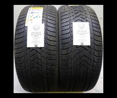 2 GOMME 275 50 20 PIRELLI A70905