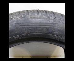 2 GOMME 275 50 20 PIRELLI A70905