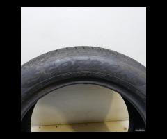 2 GOMME 275 50 20 PIRELLI A70905
